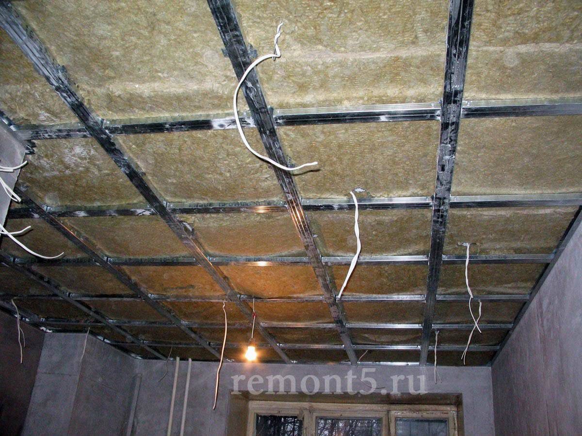 каркас для гкл потолка кнауф. каркас под гипсокартон на потолок. металлопрофиль для гкл каркас. каркас для гипсокартона из профиля на потолок. монтаж подвесного потолка.