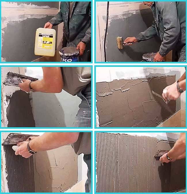 Как поклеить потолочную плитку: расчет количества, выбор плитки и клея, подготовка потолочной поверхности и наклеивание