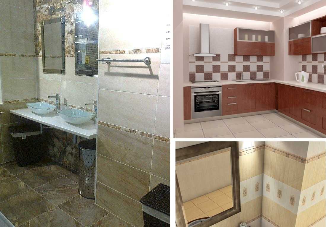 Размеры плитки керамической plitka vanny ru. Форматы кафельной плитки. Размеры плитки для стен ванной комнаты. Размеры кафеля для стен. Размеры плитки для стен.