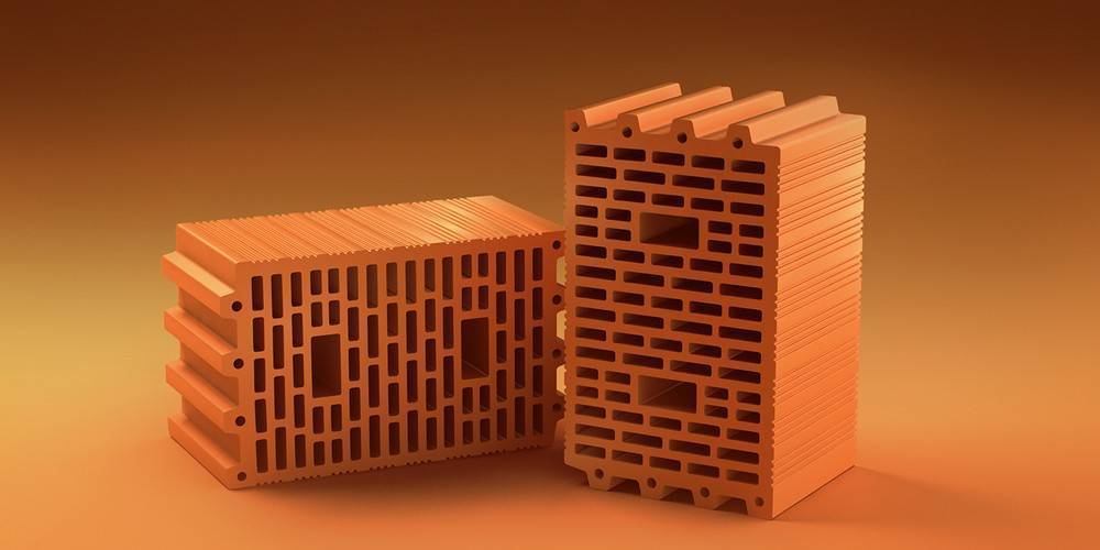 Что лучше — газобетон или керамические блоки?