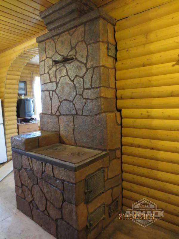 Облицовка камина (79 фото): отделка плиткой и натуральным камнем, мраморные порталы своими руками, пошаговая инструкция, декорирование керамогранитом и деревом