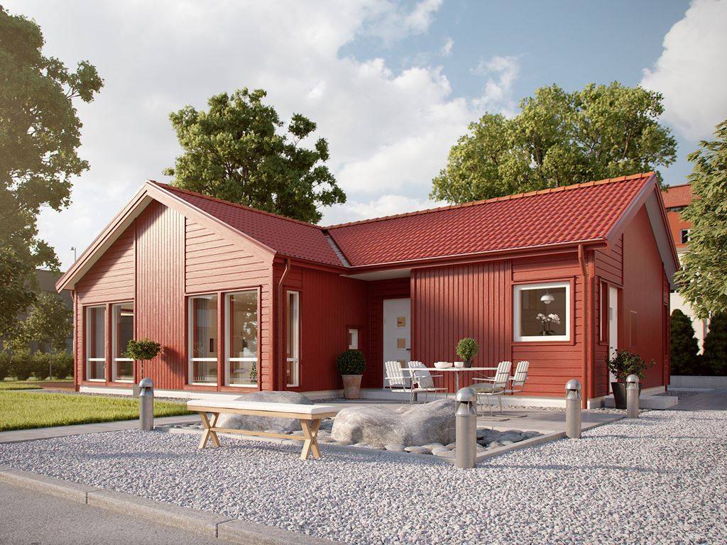 Дома с односкатной крышей: фото проектов, схем и чертежей одноэтажных и двухэтажных домов из каркаса и в финском стиле