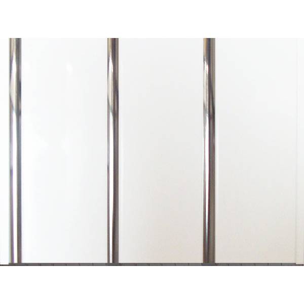 Потолочные панели пвх: размеры и цены пластика, длина бесшовных и зеркальных
