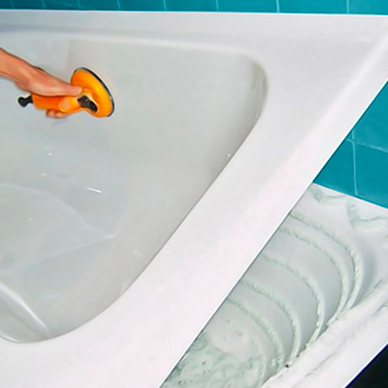 Установка акрилового вкладыша в ванну: фото, видео инструкция
установка акрилового вкладыша в ванну: фото, видео инструкция