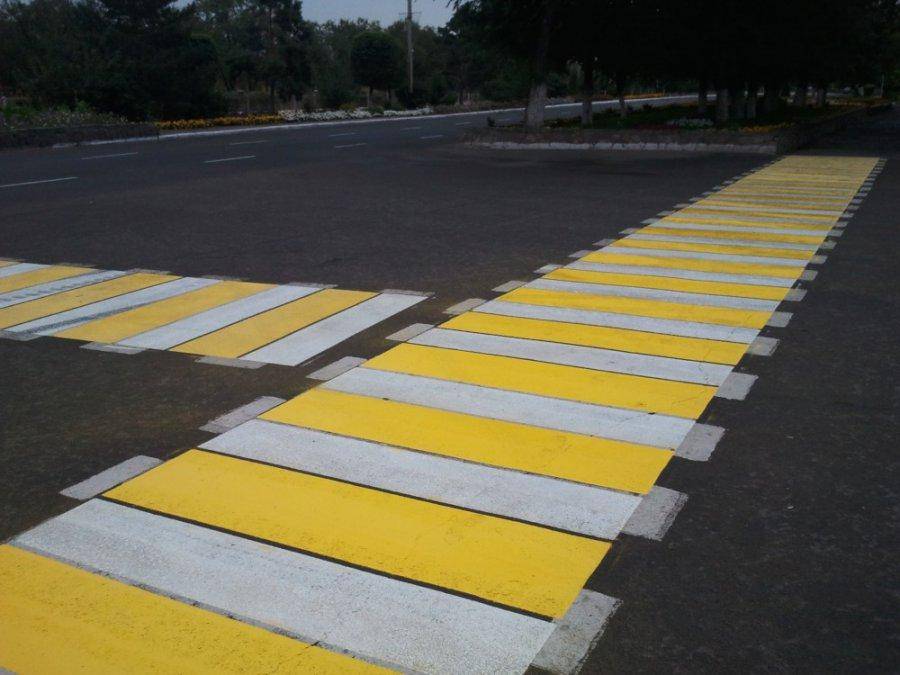 Купить Краску Для Дорожной Разметки В Москве