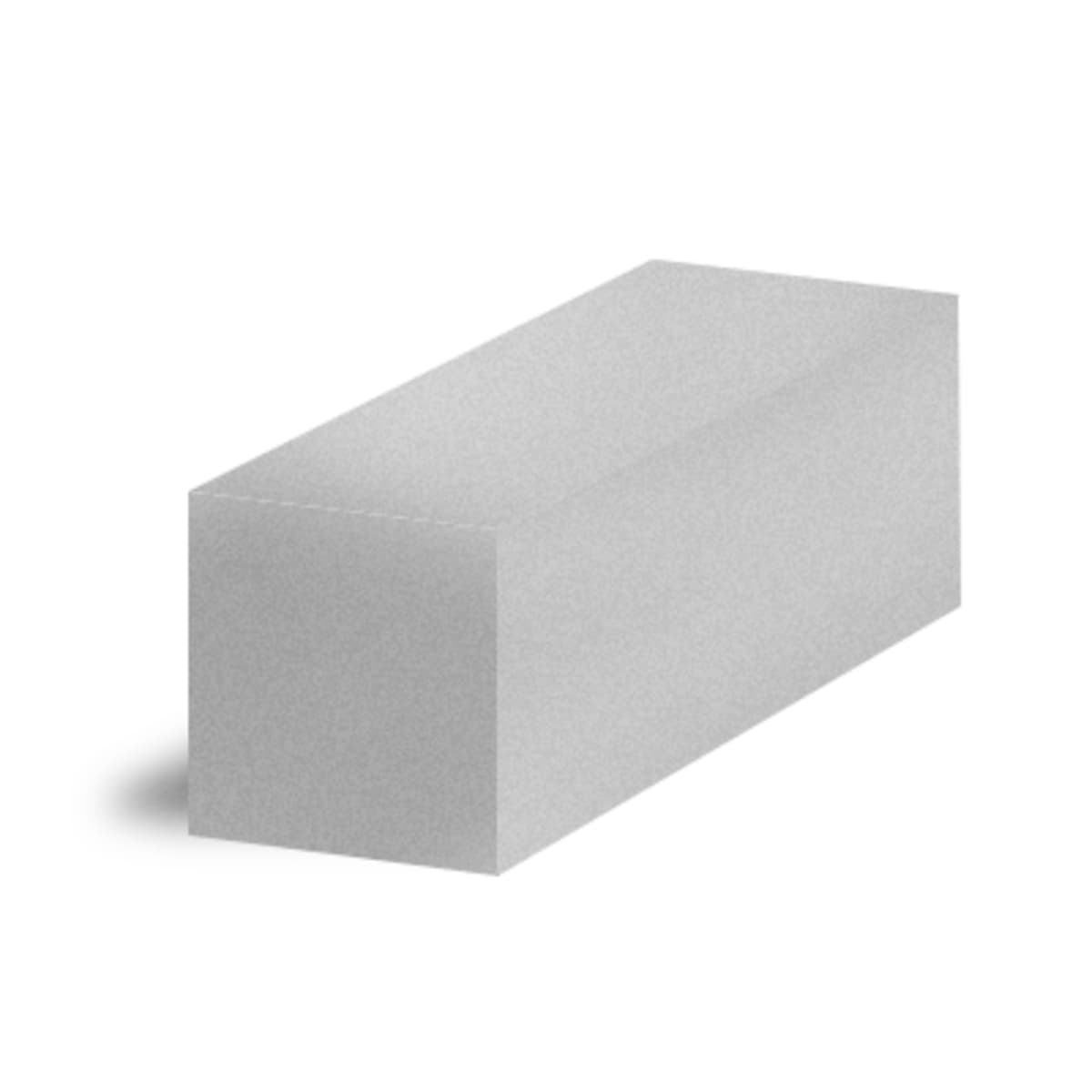 Гост 21520-89 «блоки из ячеистых бетонов»