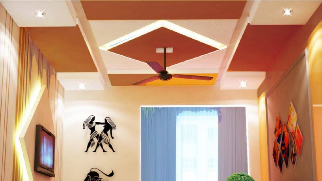 Какой потолок лучше гипсокартон или натяжной: что дешевле, преимущества и стоимость