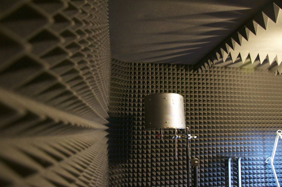 Шумоизоляция потолка: как и чем звукоизолировать, какой лучше выбрать материал, способы монтажа