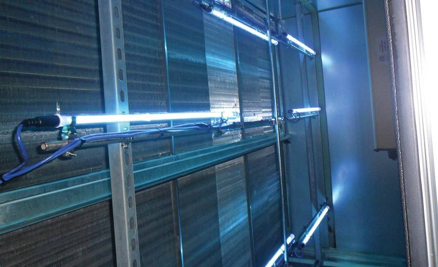 Кварцевание помещений. Ультрафиолет на заводе. UV Lights for HVAC Systems. Ультрафиолет для автомойки. HVAC UV Light.