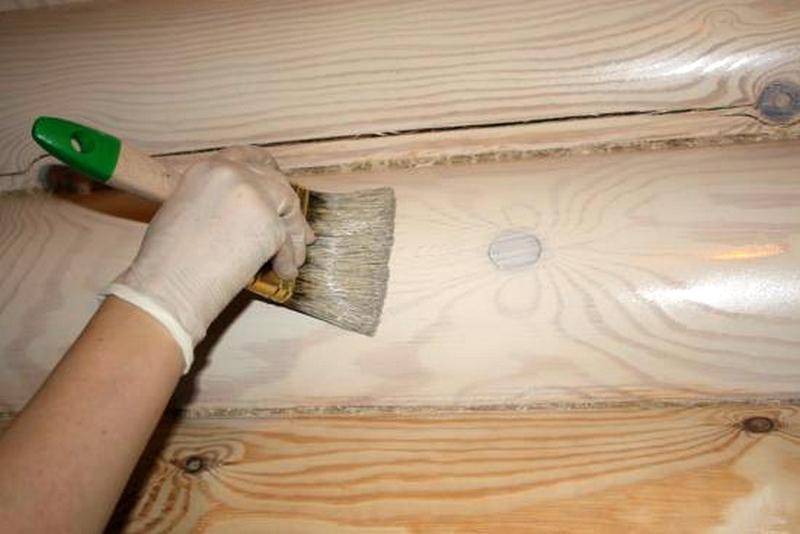 Декоративная покраска потолка рельефная фактурной краской: ремонт своими руками и валики