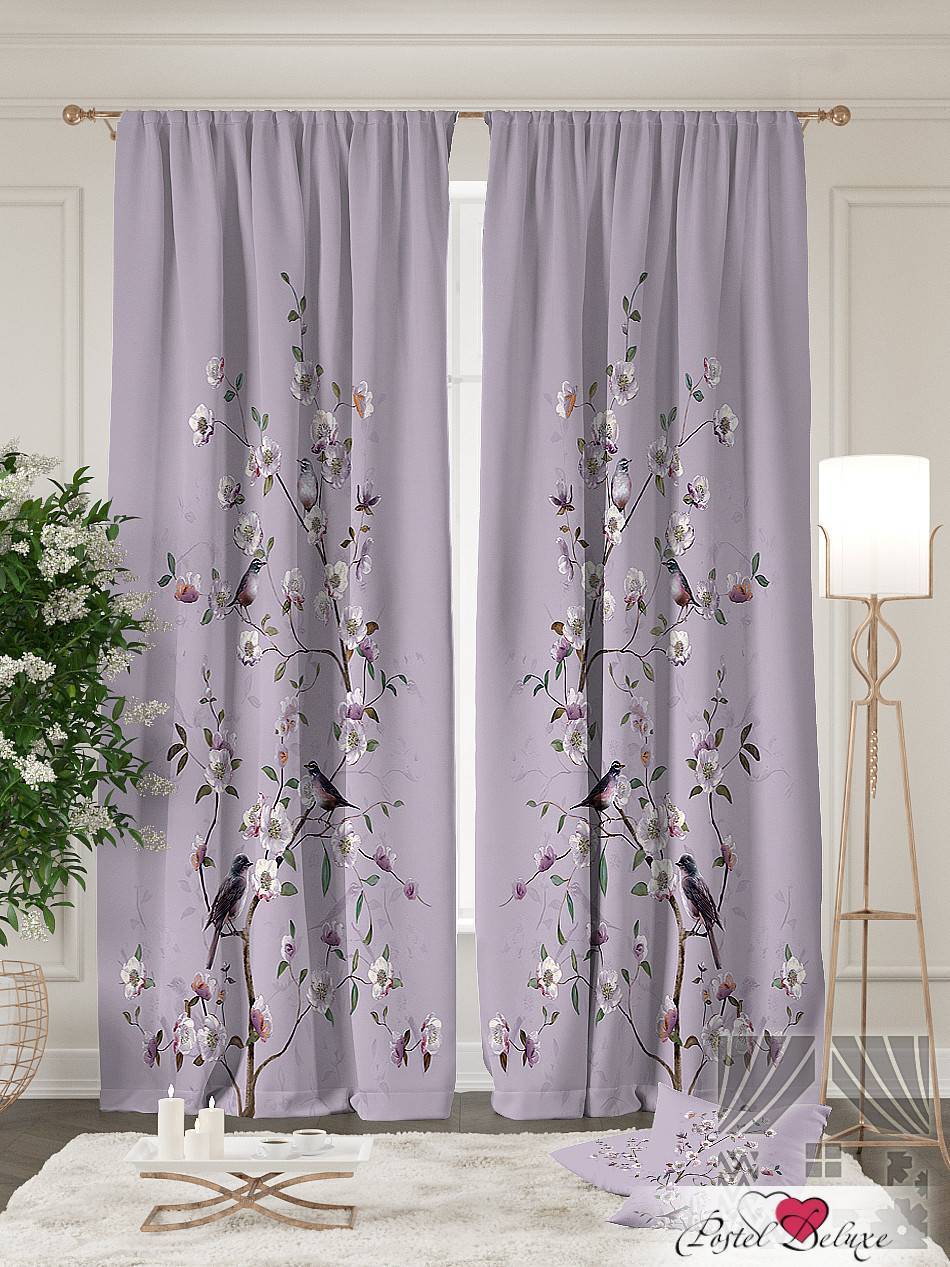 Комбинированные шторы двух цветов для спальни (44 фото): как скомбинировать двухцветные шторы из вуали и органзы? другие варианты