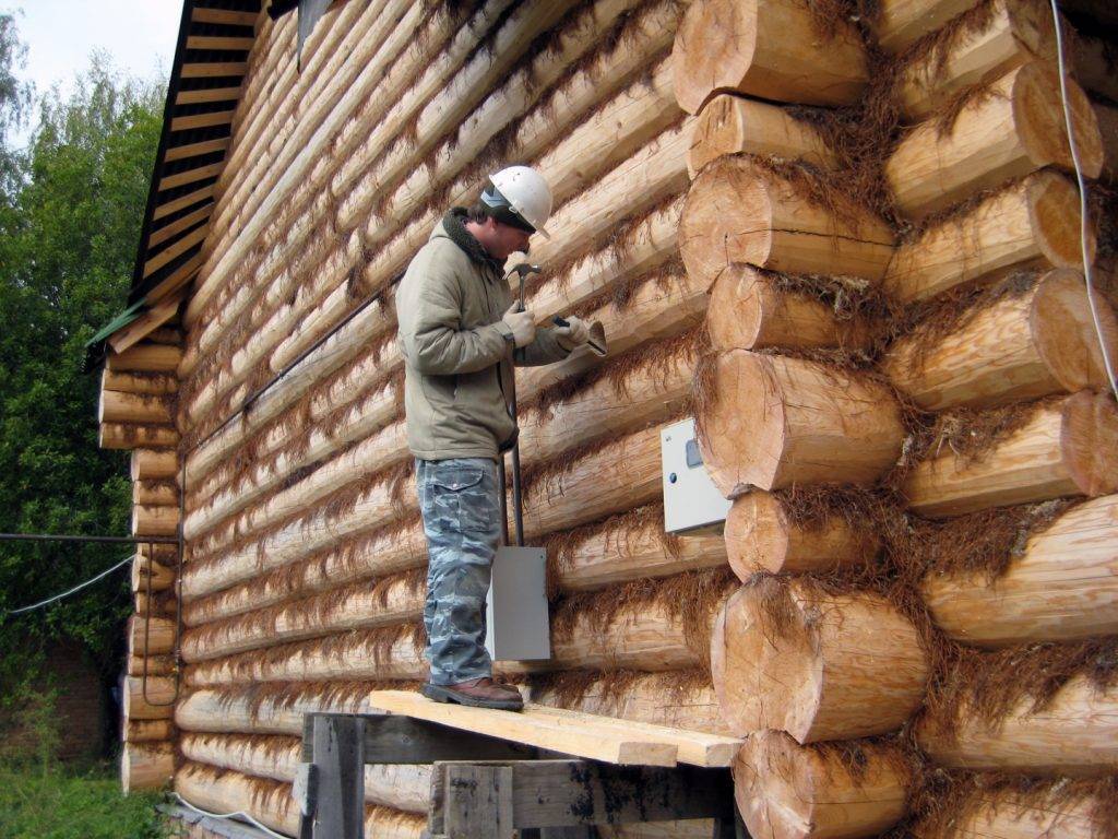 Дома из бревна, как построить качественное и теплое жилище, технология сборки бревенчатого сруба | ecodom.guru | деревянные дома | яндекс дзен