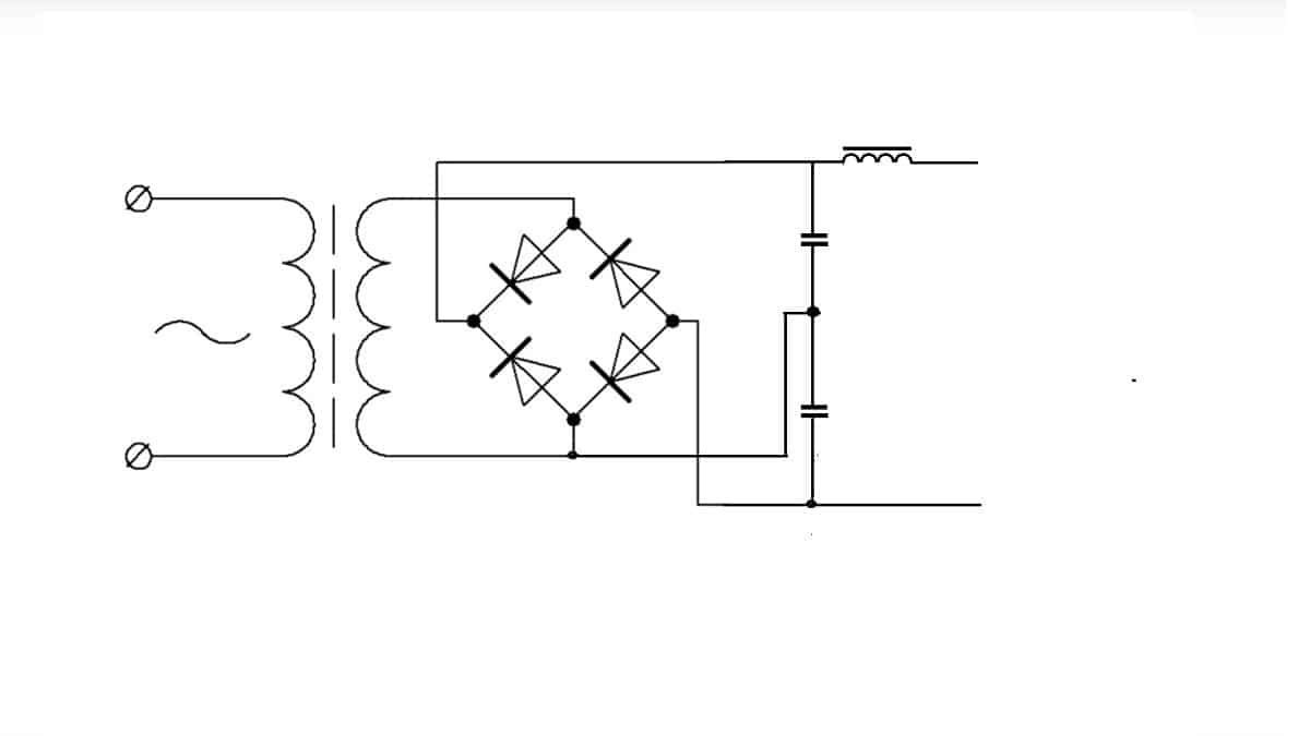Сварочный генератор для инверторной сварки и другие виды электрогенераторов различной мощности