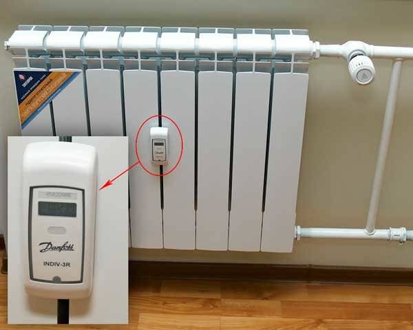 Теплосчетчики на отопление в квартире в 2020 году - цена, выгодно или нет, законодательство, установка