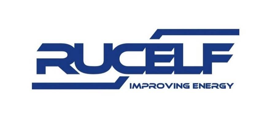 Рейтинг производителей стабилизаторов. RUCELF. RUCELF бренд. RUCELF logo. RUCELF бренд электрогенератор.