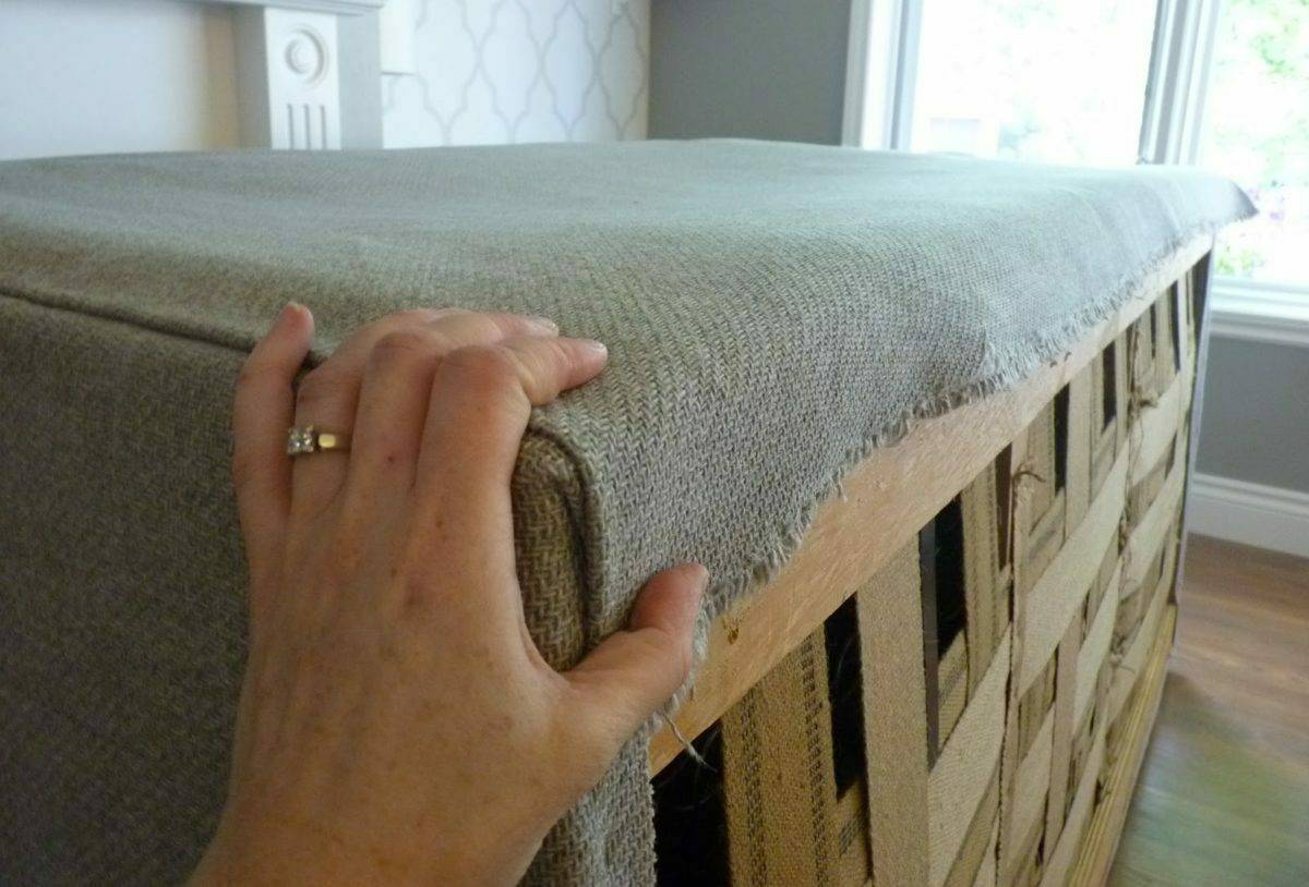 Угловой диван своими руками (28 фото): как сделать раскладной в домашних условиях пошаговая инструкция, перетяжка, видео