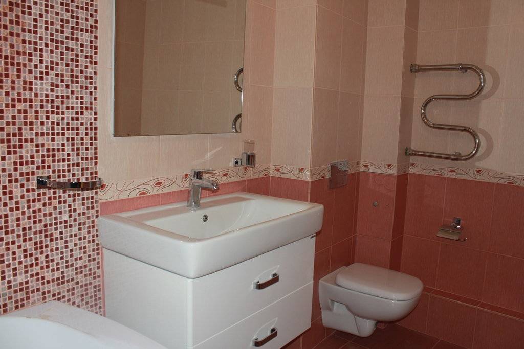 Дизайн ванной комнаты в хрущевке – фото интерьера небольших ванных со стиральными машинами