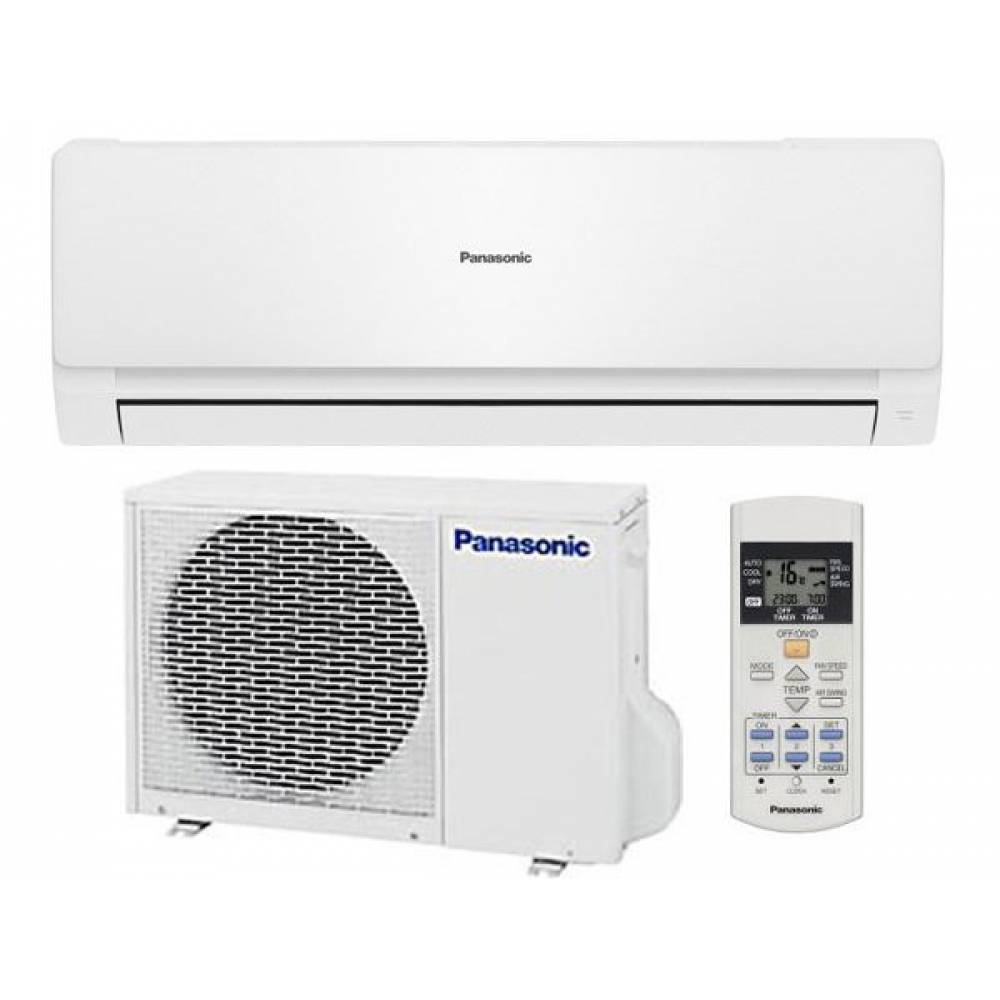 Установка кондиционеров акция. Mitsubishi electric ms-gf25va/mu-gf25va. 2 квт кондиционер. Сплит система мощностью 5 квт. Кондиционер установленный.