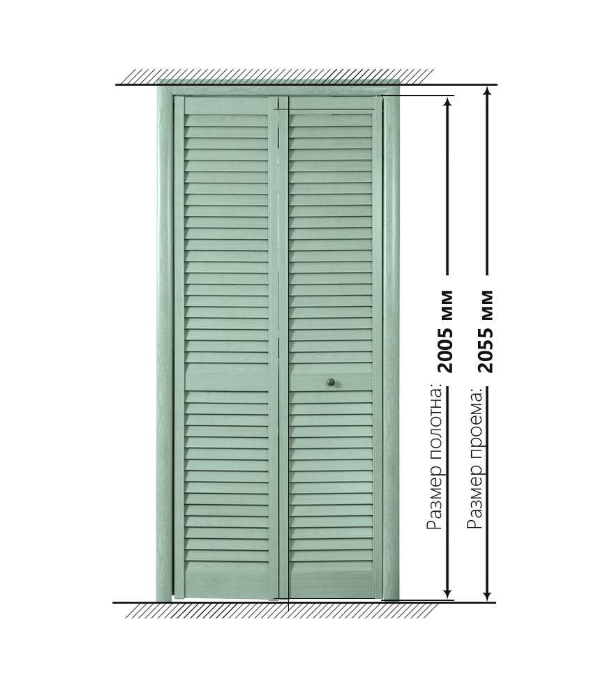Особенности видов и материалов жалюзи устанавливаемых для входных и межкомнатных дверей: вертикальные, горизонтальные