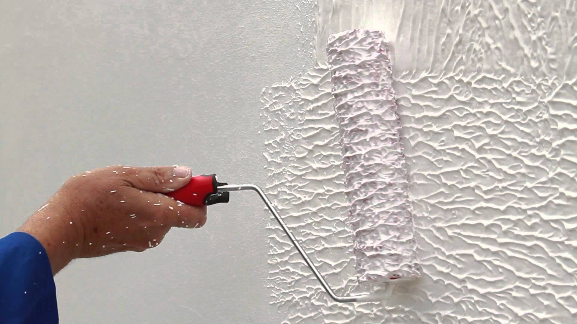 Подготовка стен под жидкие обои: как подготовить поверхность своими руками — пошаговая инструкция от ivd