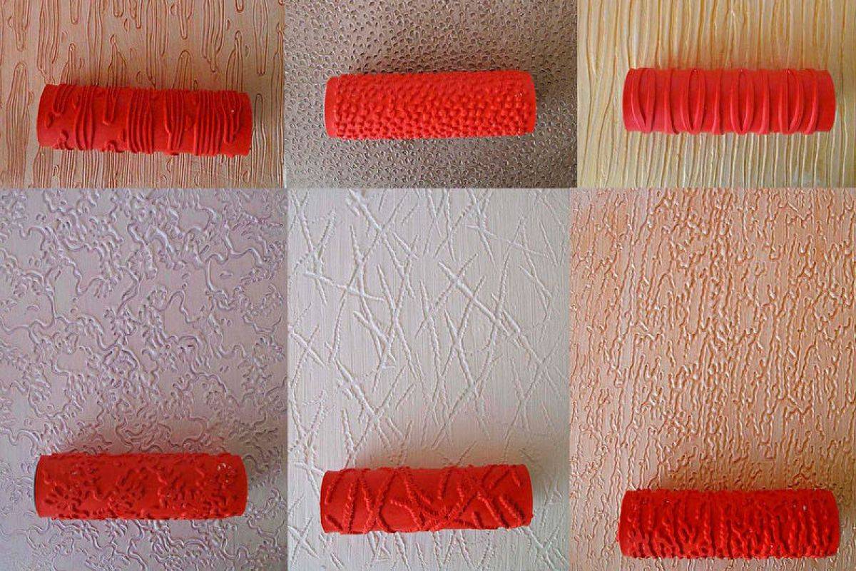 Инструкция по покраске стен в квартире своими руками. фото лучших вариантов